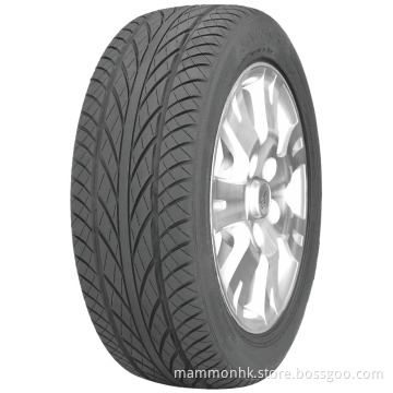 Trazano Brand 4*4 Tires (Sv308)